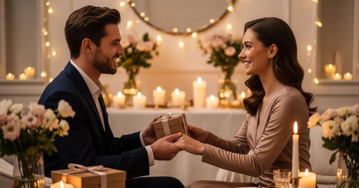 15 years anniversary wishes