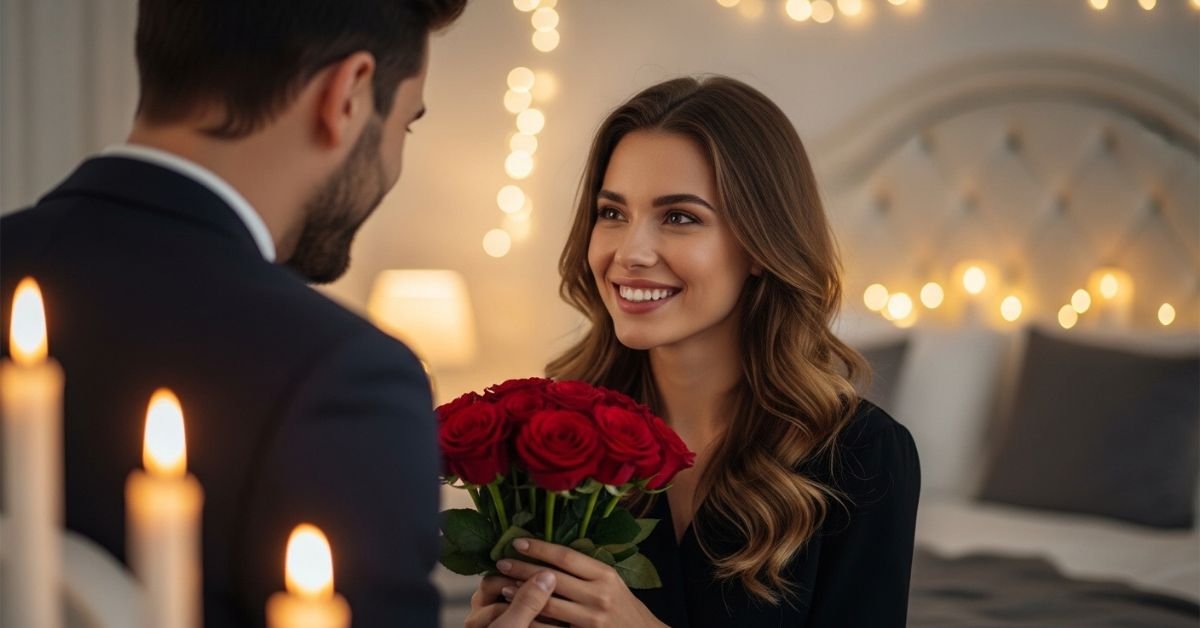 1st Anniversary Wishes for WifeÂ