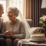 60th anniversary wishes for parents