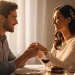 wedding anniversary wishes for brother