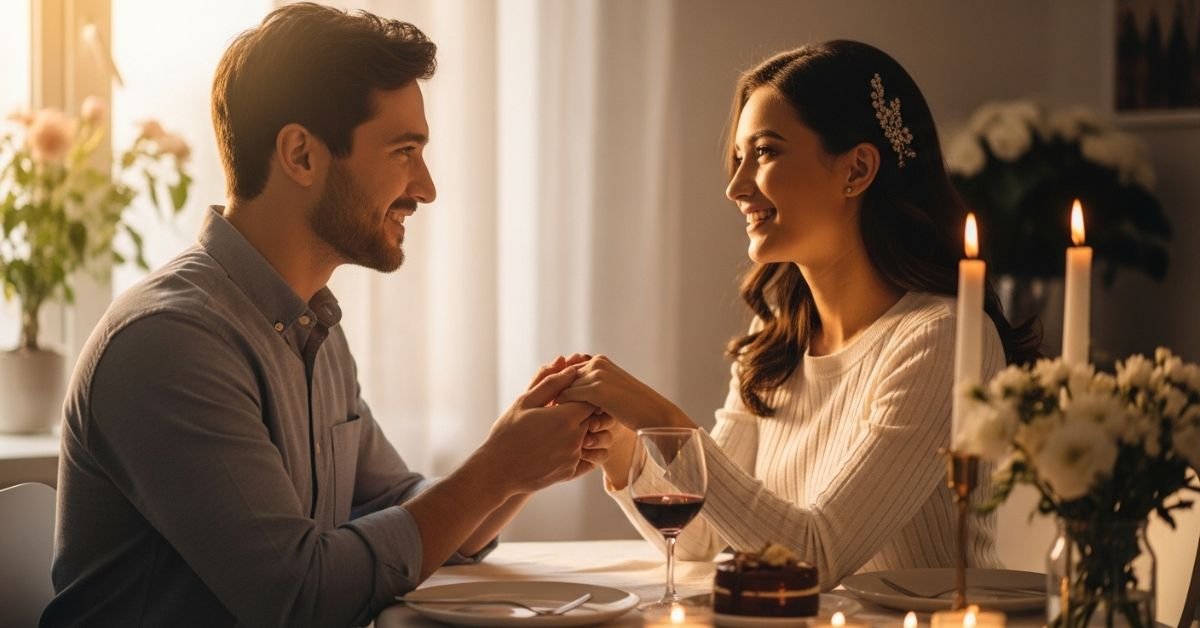 wedding anniversary wishes for brother