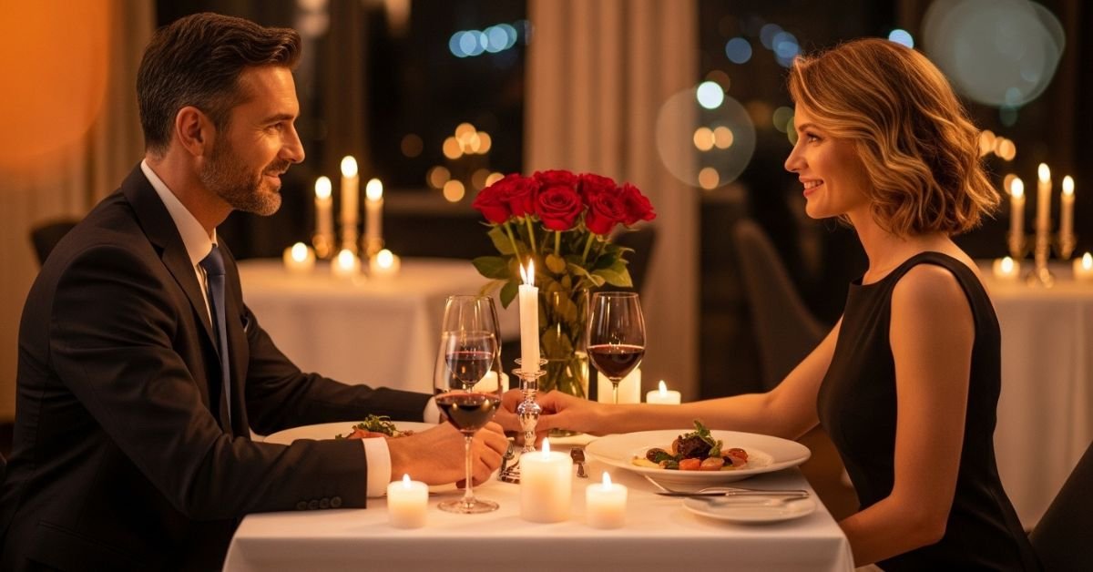 anniversary wishes for wife