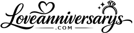 loveanniversarys.com