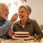 Funny Anniversary Wishes for Parents