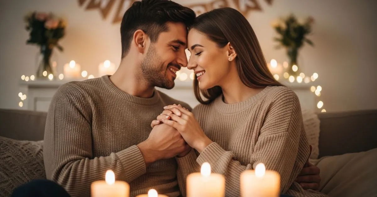 islamic anniversary wishes for husband