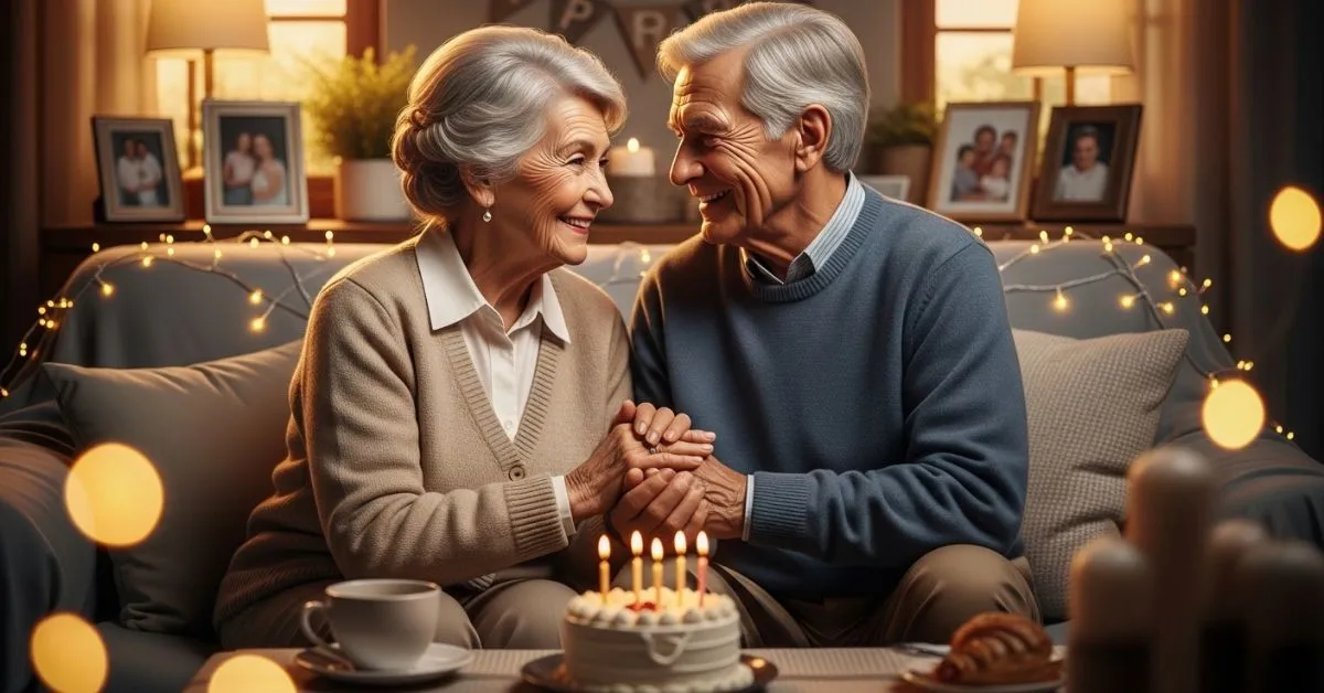 parents wedding anniversary wishes