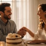 anniversary wishes for brother in law