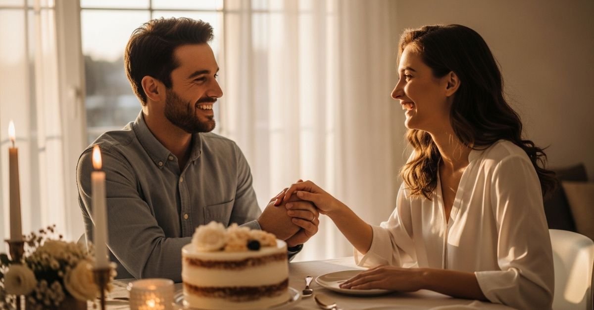 anniversary wishes for brother in law