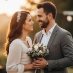 Anniversary Wishes for Couple