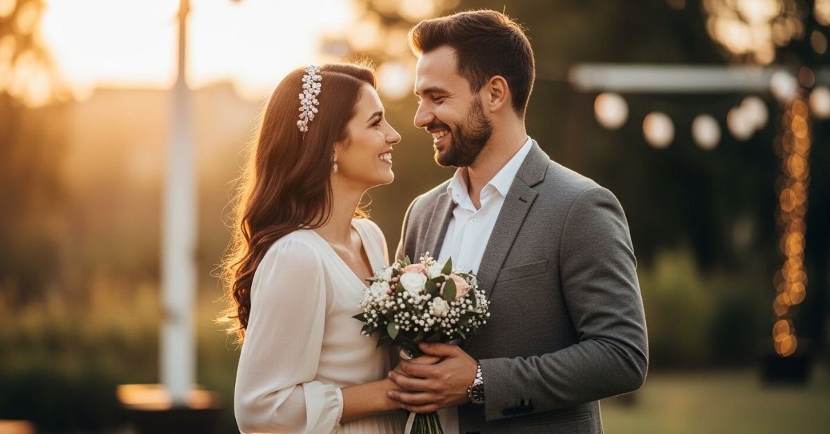 Anniversary Wishes for Couple