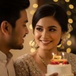 anniversary wishes for daughter