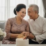 anniversary wishes for parents in law