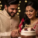 anniversary wishes for sister