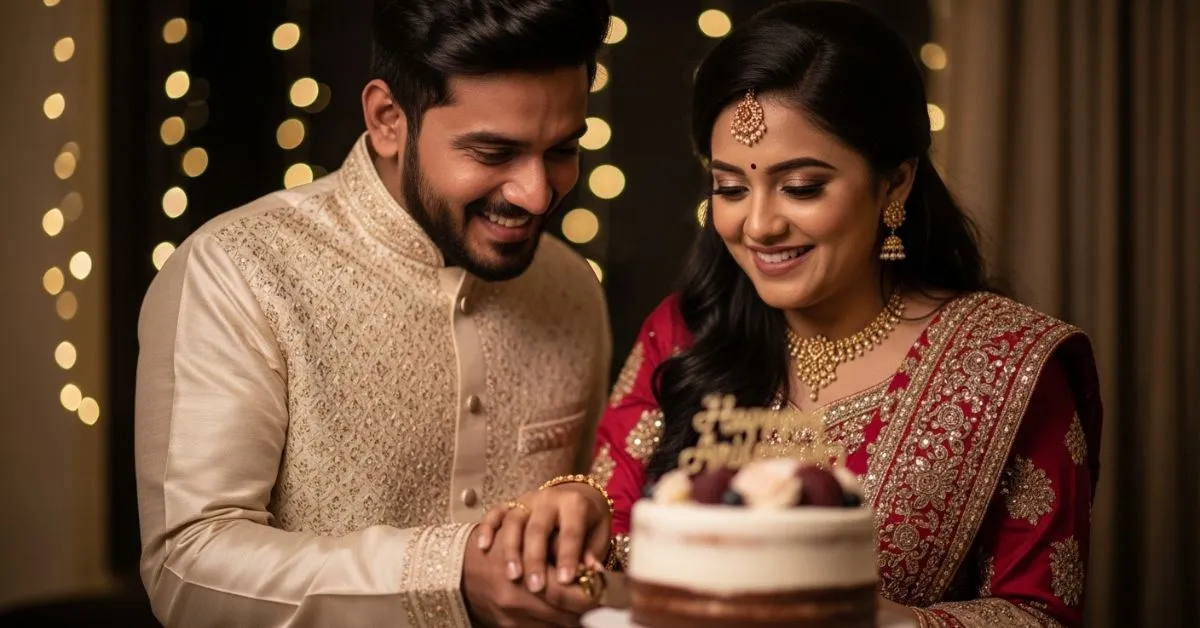 anniversary wishes for sister