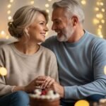 Anniversary Wishes to a Special Couple