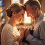 christian wedding anniversary wishes with bible verses
