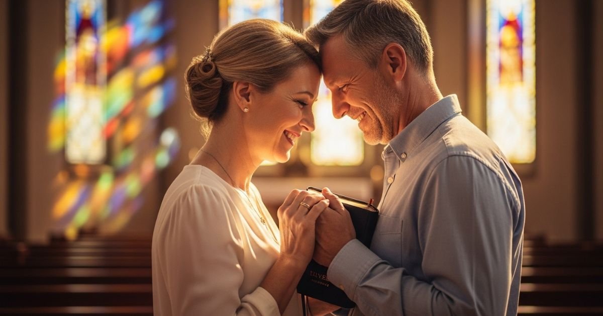 christian wedding anniversary wishes with bible verses