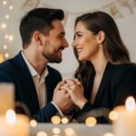 couple WhatsApp wedding anniversary wishes