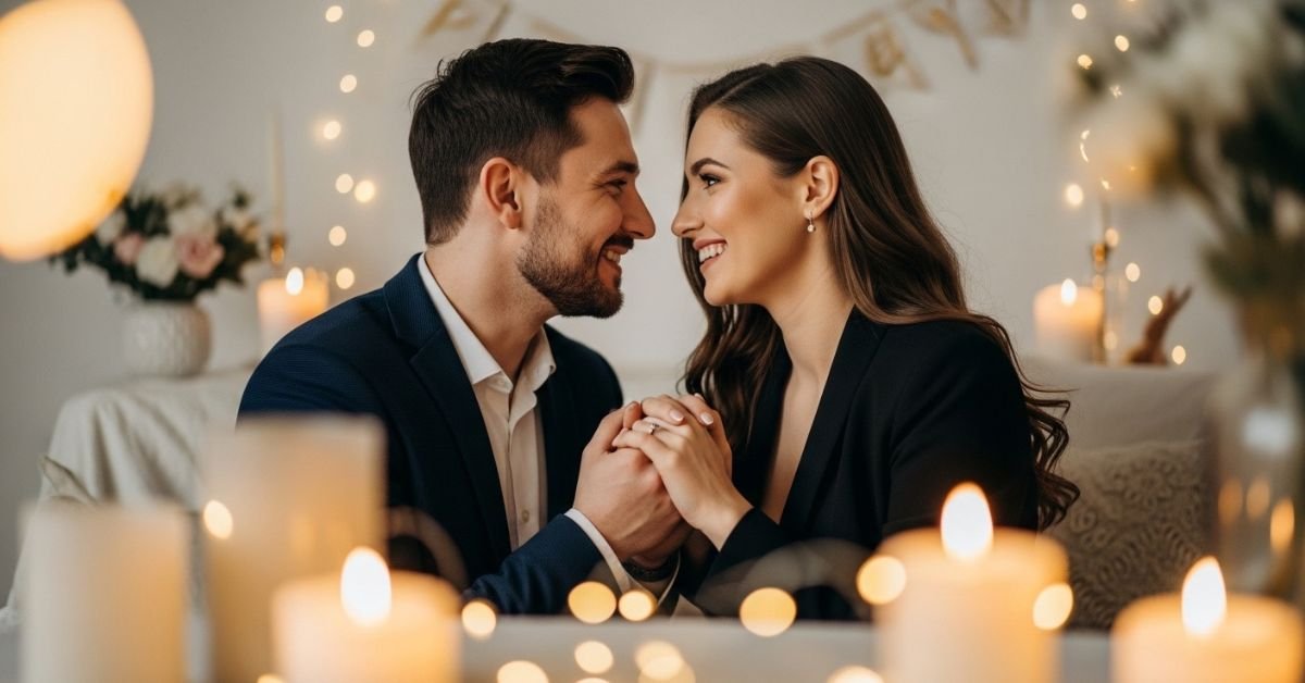 couple WhatsApp wedding anniversary wishes