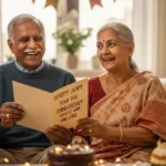 funny anniversary wishes for parents