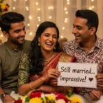 funny anniversary wishes for sister