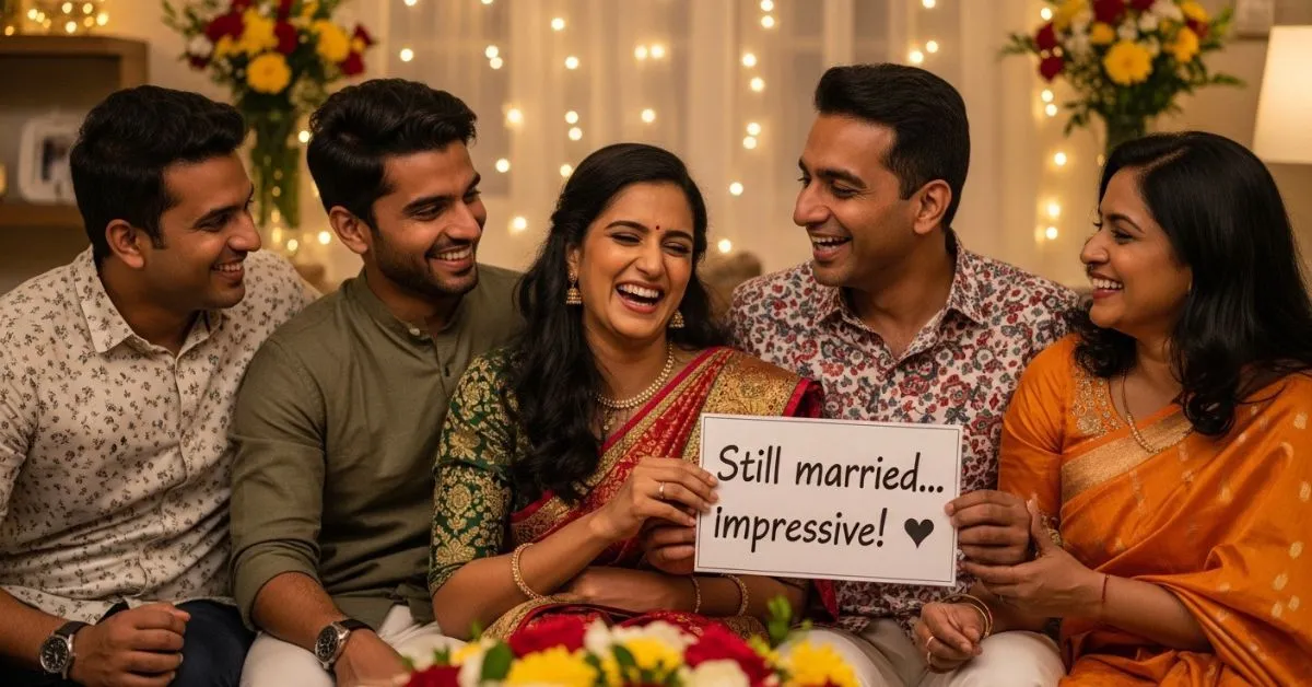 funny anniversary wishes for sister