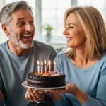 humorous anniversary wishes