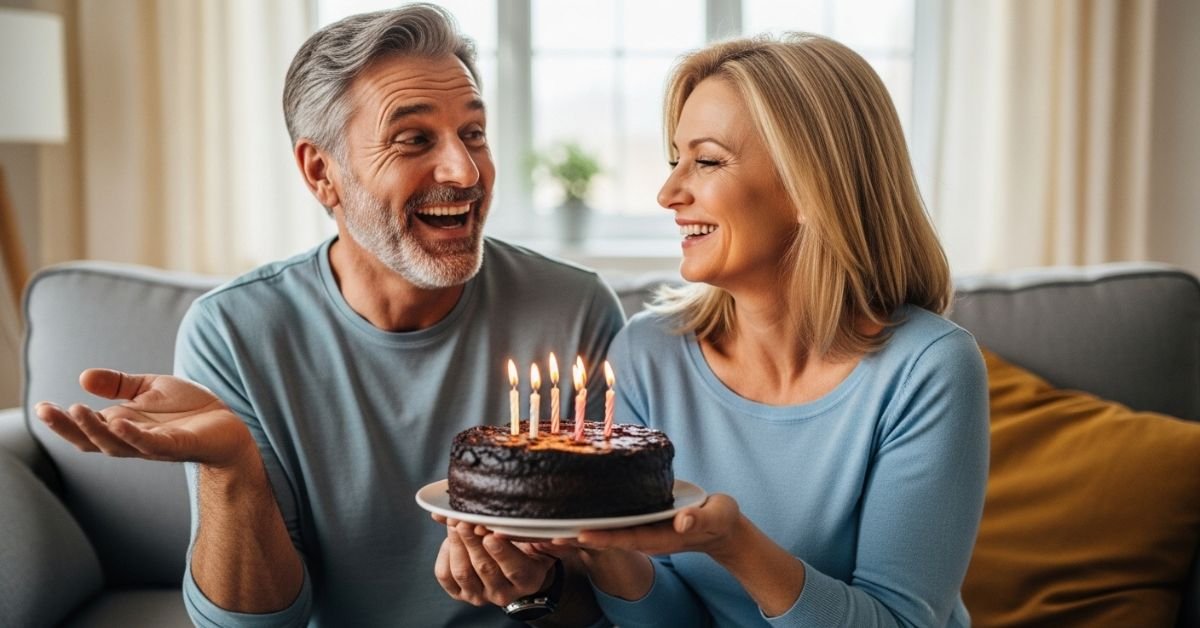 humorous anniversary wishes