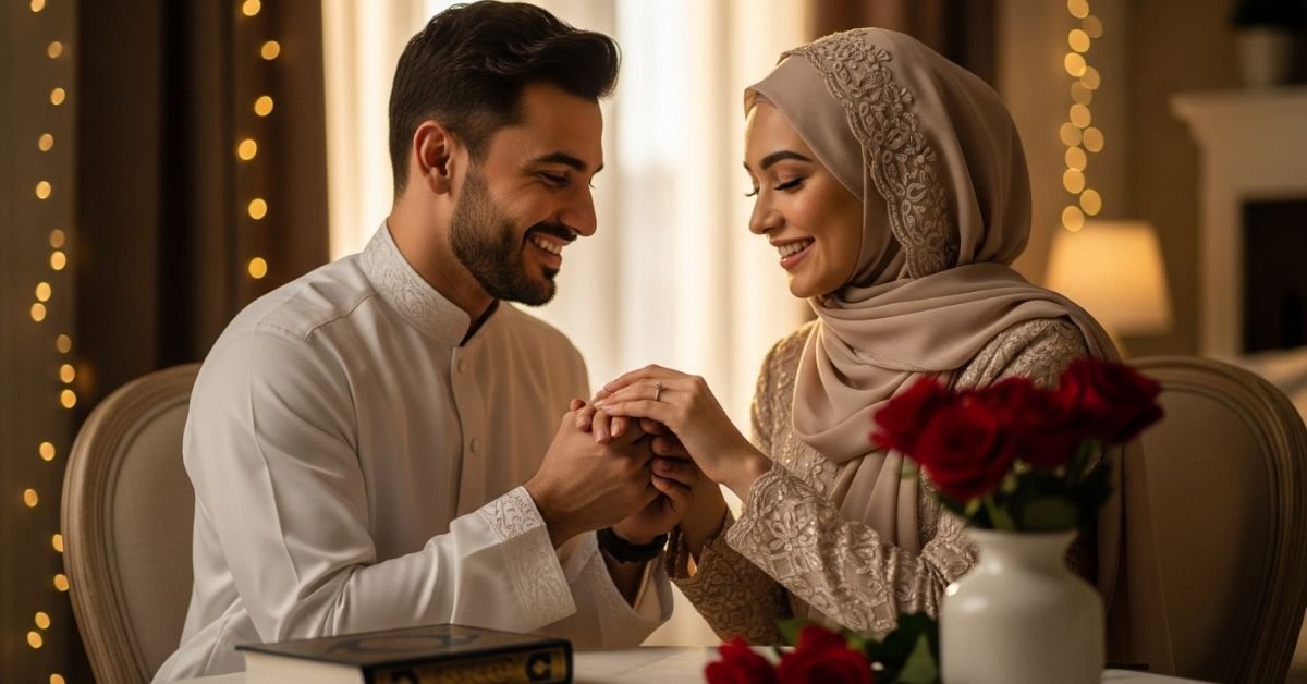 nikah anniversary wishes