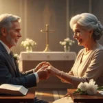 wedding anniversary wishes christian