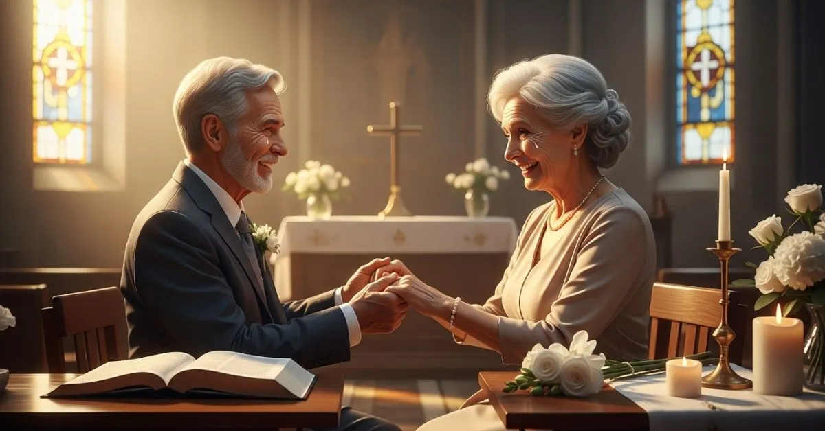 wedding anniversary wishes christian