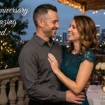 anniversary status for husband