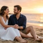anniversary wishes for husband for Instagram