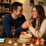 Anniversary Wishes for Wife for WhatsApp