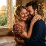 emotional anniversary wishes for husband