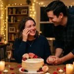 emotional anniversary wishes for wife