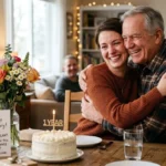 Transplant Anniversary Wishes