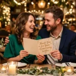 Thanks Message for Anniversary Wishes