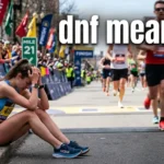 Dnf Meaning