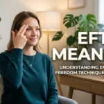 Eft Meaning